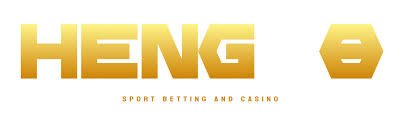 hengz8